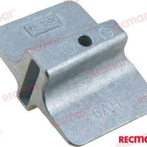ANODO ZINC REC6AH-45251-00