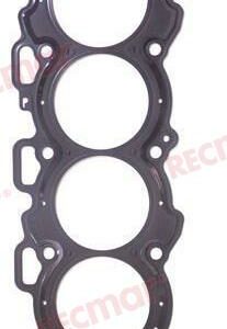 JUNTA CULATA BABOR REC6AW-11181-00