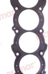 JUNTA CULATA ESTRIBOR REC6AW-11182-00