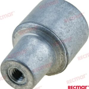 ANODO ZINC REC6AW-11325-00