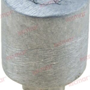 ANODO ZINC REC6AW-1132R-00