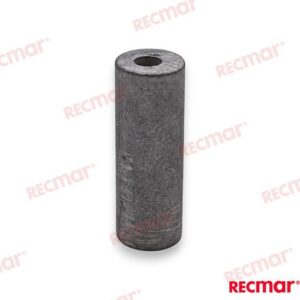 ANODO ZINC REC6AW-1132S-00