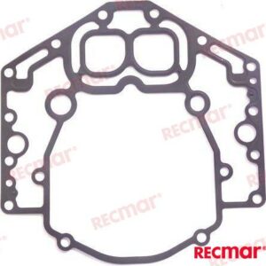 JUNTA REC6AW-11351-00