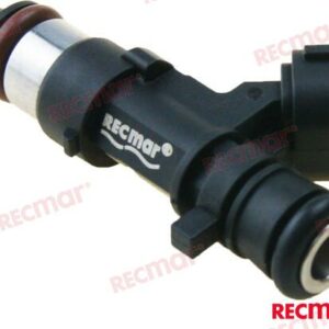 INYECTOR REC6AW-13761-00