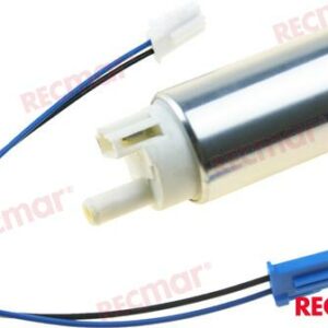 BOMBA DE COMBUSTIBLE REC6AW-13907-00
