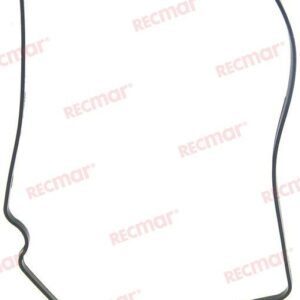 TORICA VST REC6AW-14984-00