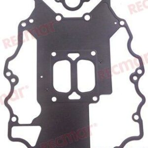 JUNTA REC6AW-15312-00