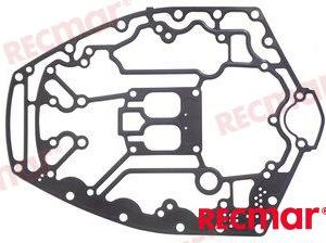 JUNTA REC6AW-45113-00