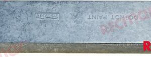 ANODO ZINC REC6AW-45251-00