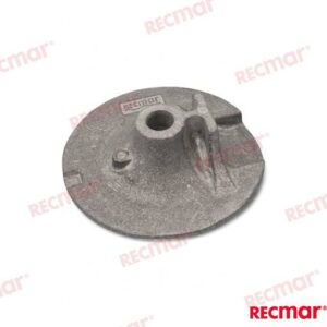 ANODO ZINC REC6AW-45619-00