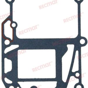 JUNTA BASE MOTOR REC6B4-11351-A1