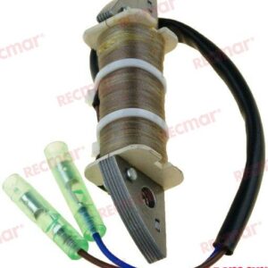 BOBINA DE CARGA REC6B4-85520-00