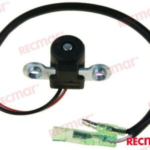 BOBINA DE PULSACION REC6B4-85580-00