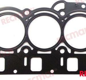 JUNTA CULATA REC6BG-11181-00