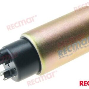 BOMBA COMBUSTIBLE REC6BG-13910-03