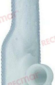 FILTRO GASOLINA REC6BG-13915-00