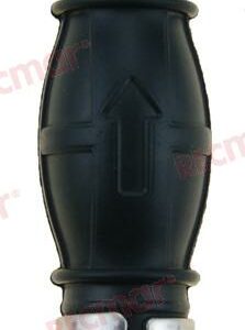 BOMBA DE COMBUSTIBLE REC6BX-24360-00