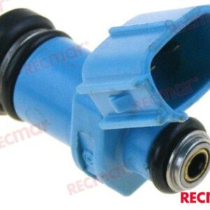 INYECTOR YAMAHA REC6C5-13761-00