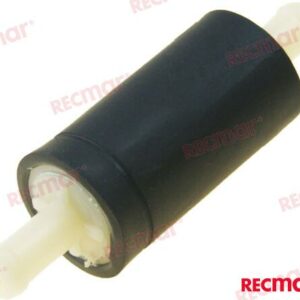 FILTRO COMBUSTIBLE REC6C5-24251-00