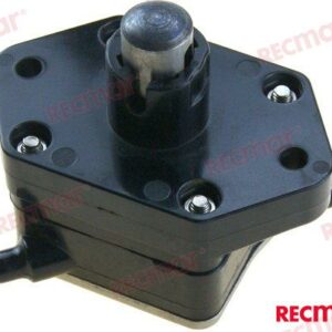 BOMBA DE GASOLINA REC6C5-24410-00