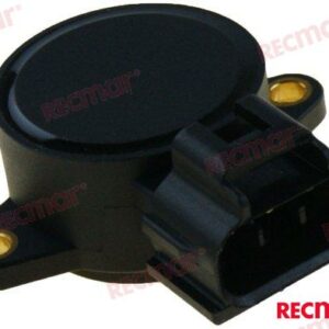 SENSOR TPS YAMAHA REC6C5-85885-00