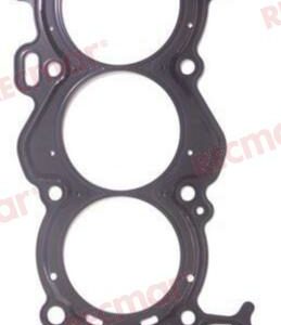 JUNTA CULATA REC6CB-11181-00