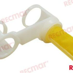 FILTRO COMBUSTIBLE REC6CB-24501-01