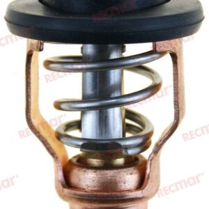 TERMOSTATO YAMAHA 52ºC REC6CE-12411-00