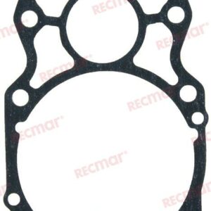 JUNTA BOMBA AGUA YAMAHA REC6CE-44315-00