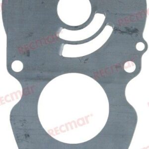 TAPA BOMBA YAMAHA REC6CE-44323-01