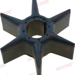 IMPULSOR YAMAHA REC6CE-44352-00