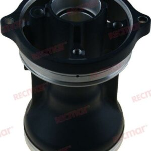 DIABOLO YAMAHA CR REC6D1-45332-00-CA