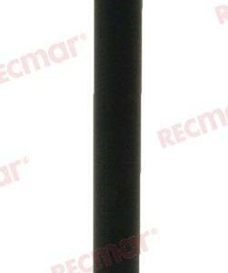 VALVULA ADMISION YAMAHA REC6D8-12111-00