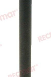 VALVULA ESCAPE YAMAHA REC6D8-12121-10