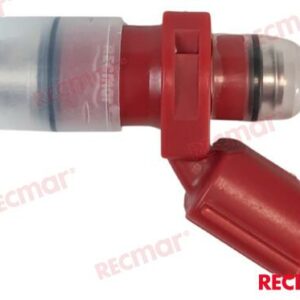 INYECTOR REC6D8-13761-00