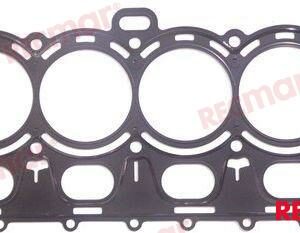 JUNTA CULATA REC6DA-11181-00