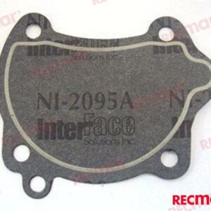 JUNTA CULATA REC6E0-11193-A1