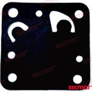 MEMBRANA REC6E0-24411-00