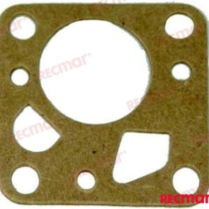 JUNTA BOMBA COMBUSTIBLE REC6E0-24434-00