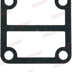 JUNTA BOMBA COMBUSTIBLE REC6E0-24435-00