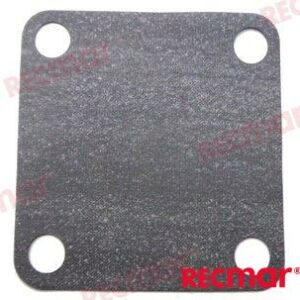 MEMBRANA REC6E0-24471-00