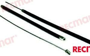 CABLE ACELERADOR REC6E0-26301-01