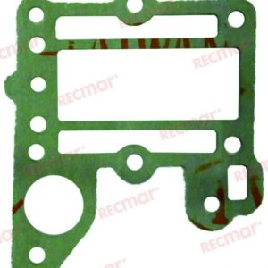 JUNTA REC6E0-41112-A1