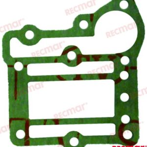 JUNTA REC6E0-41114-A1