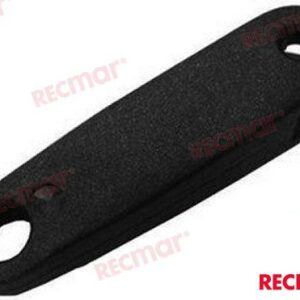 PALOMILLAS REC6E0-43118-01