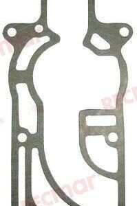 JUNTA BASE REC6E0-45113-A1