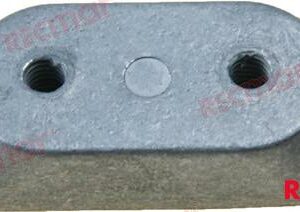 ANODO ZINC REC6E0-45251-12