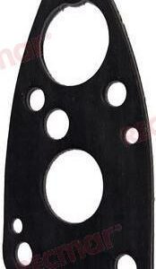 JUNTA BOMBA AGUA REC6E0-45315-A0