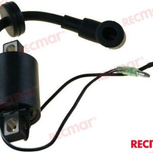 BOBINA REC6E0-85570-00