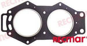 JUNTA CULATA REC6E5-11181-A0